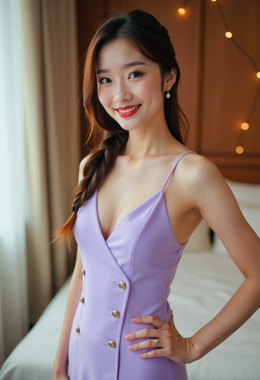 白色巨塔